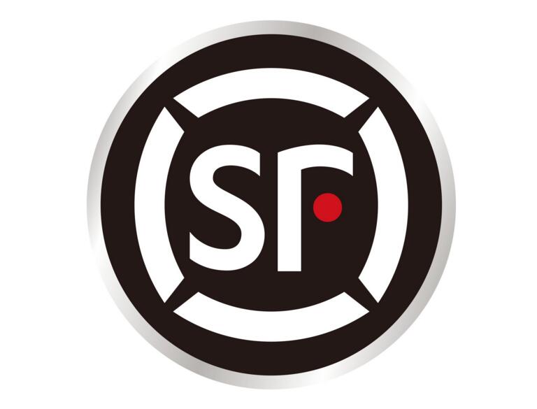 四川紙箱包裝廠長(zhǎng)期合作客戶(hù)